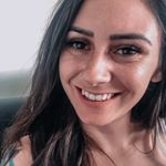 Profile Picture of Crystal • (@crystalstrother__) on Instagram