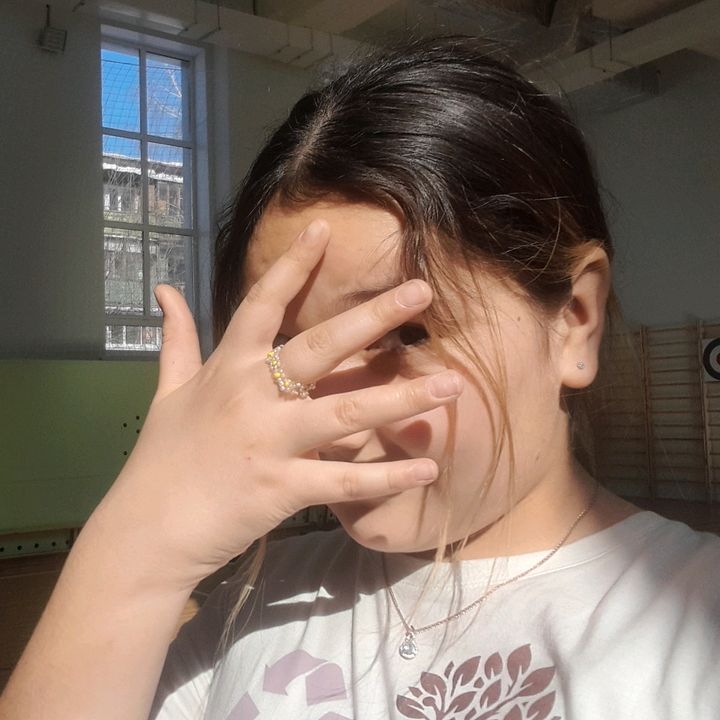 Profile Picture of аоаооаоаоа (@juter_) on Tiktok