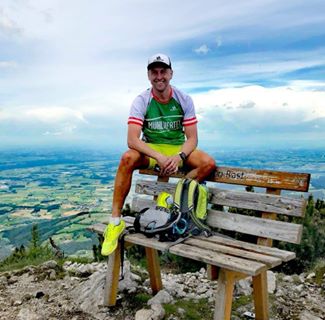 Profile Picture of Martin Etzelstorfer (@martin.etzelstorfer.7) on Facebook