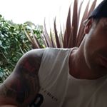 Profile Picture of John Timbs (@ripper__21) on Instagram