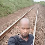 Profile Picture of Chumba Andrew (@Chumba-Andrew) on Facebook