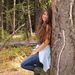 Profile Picture of Delaney Patrick (@laneykate1040) on Pinterest