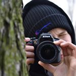 Profile Picture of Lucas Nielsen (@nielsenphotos) on Instagram
