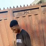 Profile Picture of Gold Rubin (@Gold-Rubin) on Facebook