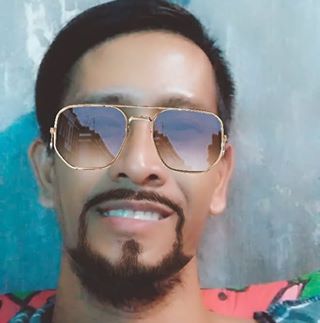 Profile Picture of Richard Reman (@Richard-Reman) on Facebook