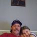 Profile Picture of David Ammann (@david.ammann.9) on Facebook
