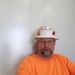 Profile Picture of jerry ferrell (@jerry.ferrell415) on Instagram