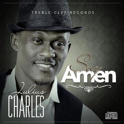 Profile Picture of Julius Charles (@_juliuscharles) on Twitter