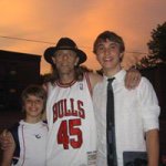 Profile Picture of Elijah Stephens (@elijah_m_stephens) on Instagram