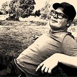 Profile Picture of Thomas Hintze (@thoworich) on Instagram