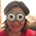 Vikki Cooper - Instagram Profile Picture of Vikki Cooper (@vikki.cooper) on Instagram