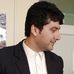 Profile Picture of Muhammad F Alime (Fahim Alimi) (@Fahim.Alime) on Facebook