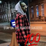 Profile Picture of David Cozart III (@theofficial_future_producer) on Instagram