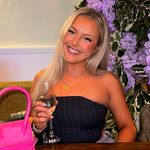 Profile Picture of MORGAN MAY STEVENS (@morganmay.s) on Instagram