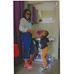 Profile Picture of Mandy Jimenez (@mandy.jimenez.923519) on Facebook