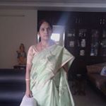 Profile Picture of lakshmi koneru (@konerulakshmi75) on Instagram