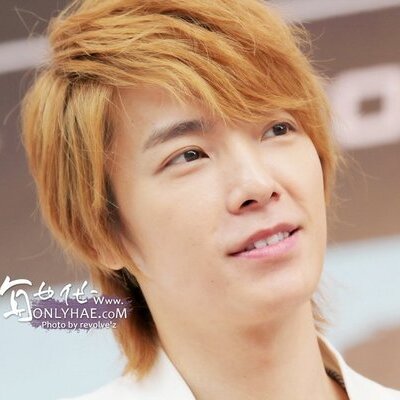 Profile Picture of Ong Soon Chai (@OngSoonChai) on Twitter