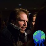 Profile Picture of Toby Oliver (@tobyver) on Instagram