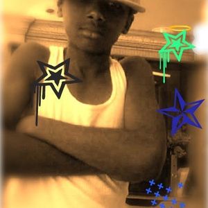 Profile Picture of Keith Coffee (@233679474) on Myspace
