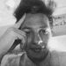 Profile Picture of Jason Vecchio (@jasonvecchio) on Pinterest