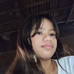 Profile Picture of Alissa Faith Ferrer (@alissa.faith.ferrer.2025) on Facebook