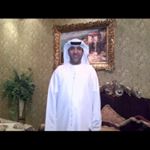 Profile Picture of سعيد عيد محمد بن زنيد القبيسي (@saeed_alqubaisi7) on Instagram