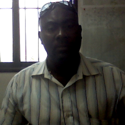 Profile Picture of Jean Joseph Andris (@jencar_72) on Twitter