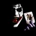 Profile Picture of Sam Farrell (@sam.farrell.714) on Facebook