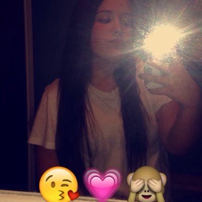 Profile Picture of Brianna Dufrene (@@briannadufrene) on Tiktok