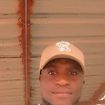 Profile Picture of Frere Jeremie (@frere.jeremie.760124) on Facebook