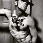 Profile Picture of Aaron Primrose (@sinnah666) on Instagram