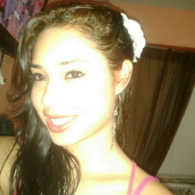 Profile Picture of Grecia Garcia B. (@greciagarcia09) on Twitter