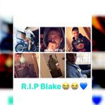 R.I.P Blake Gower 1/10/18 - Instagram Profile Picture of R.I.P Blake Gower 1/10/18 (@r.i.p_blake_gower) on Instagram