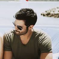 Profile Picture of Derek (@BrianFincch) on Twitter