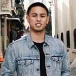 Profile Photo of Daniel Bui (@buigatt1) on Instagram