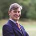 Profile Picture of Jonathan Bramwell (@JMBramwellTBS) on Twitter
