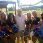 Profile Picture of Terry O'Brien (@terry.obrien.9849912) on Instagram