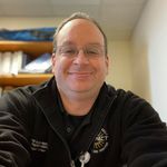 Profile Picture of Mark Palla (@markpalla) on Instagram