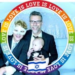 Profile Picture of Adam Levin (@adam.levin1) on Facebook