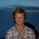 Profile Picture of Santi Baselga (@santibaselga) on Instagram