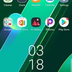 Profile Picture of Chris Karis (@Chris-Karis) on Facebook