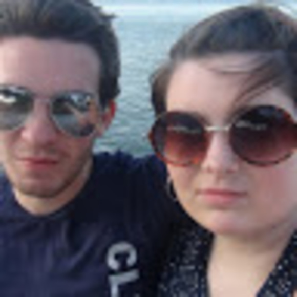 Profile Picture of Sophia Edmonds (@sophiaedmonds) on Poshmark