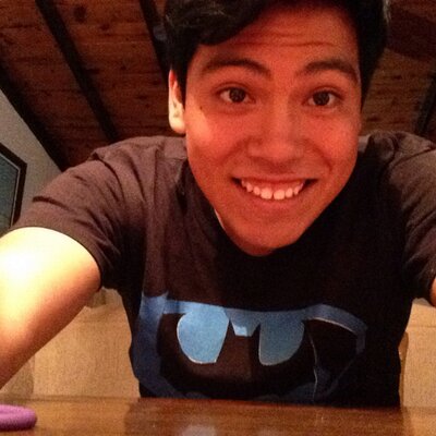 Profile Picture of Luis A. Vega C. (@CoreanoVA) on Twitter