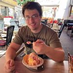 Profile Picture of Stephen Brock (@fenderstrat928) on Instagram