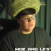 Profile Picture of MoeAndLester (@MoeAndLester) on Youtube