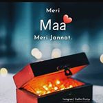 Profile Picture of saurabh upadhyay (@saurabh_upadhyay2457) on Instagram