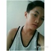 Profile Picture of Randell McPerez (@@randellmccarthy) on Tiktok