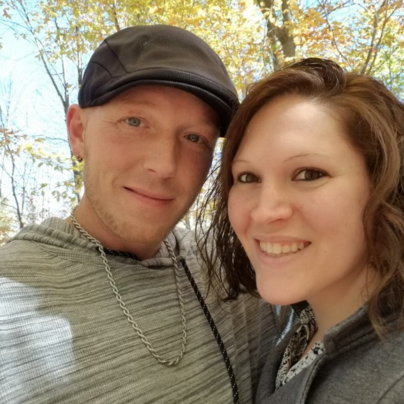 Profile Picture of Ryan Lessack (@ryanl81) on Poshmark