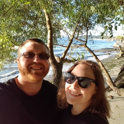 Profile Picture of Paul Van Sant (@realpvs) on Twitter