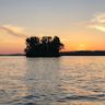 Profile Picture of Andrew Endicott (@aendicott1406) on Pinterest